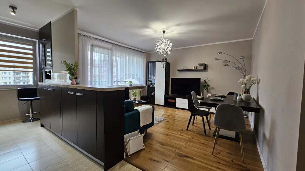 35857 - zdjęcie nr 4