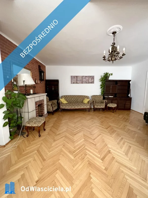 Apartamenty 36545 Warszawa Śródmieście Freta 45/47