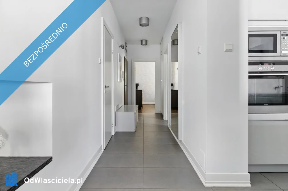 3 pokoje, apartament 75,00 m², parter, oferta nr , 36074, Warszawa, Wawer, Wawer, Garncarska 10E