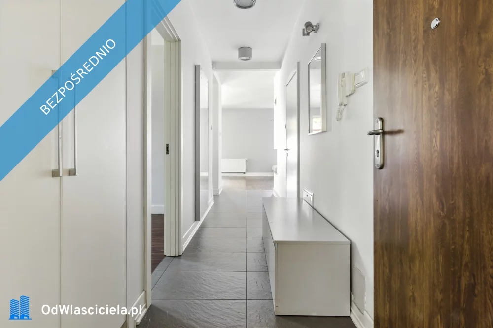 3 pokoje, apartament 75,00 m², parter, oferta nr , 36074, Warszawa, Wawer, Wawer, Garncarska 10E