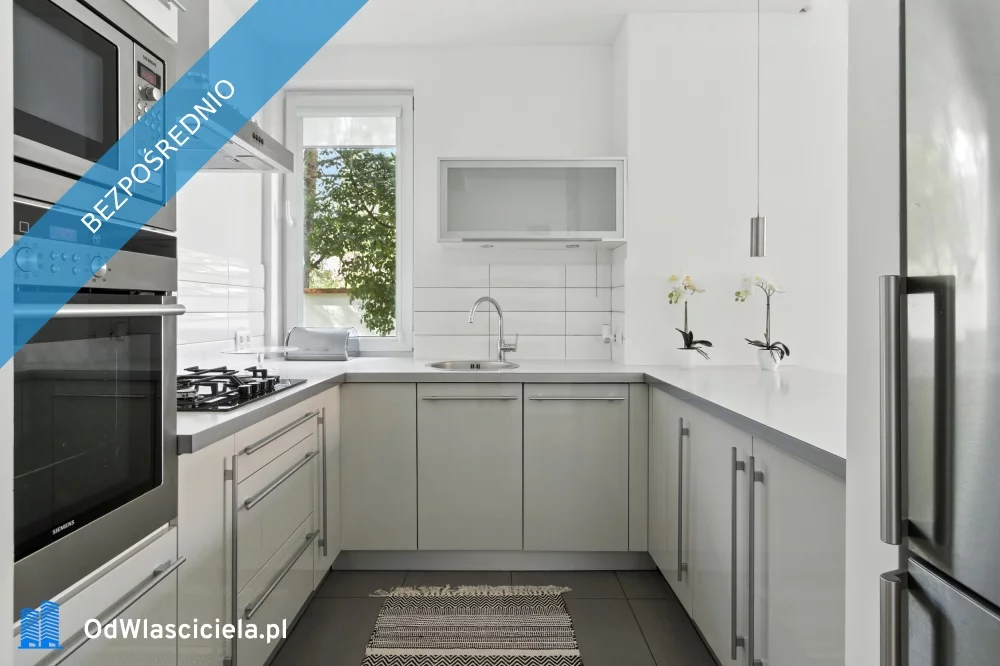 3 pokoje, apartament 75,00 m², parter, oferta nr , 36074, Warszawa, Wawer, Wawer, Garncarska 10E