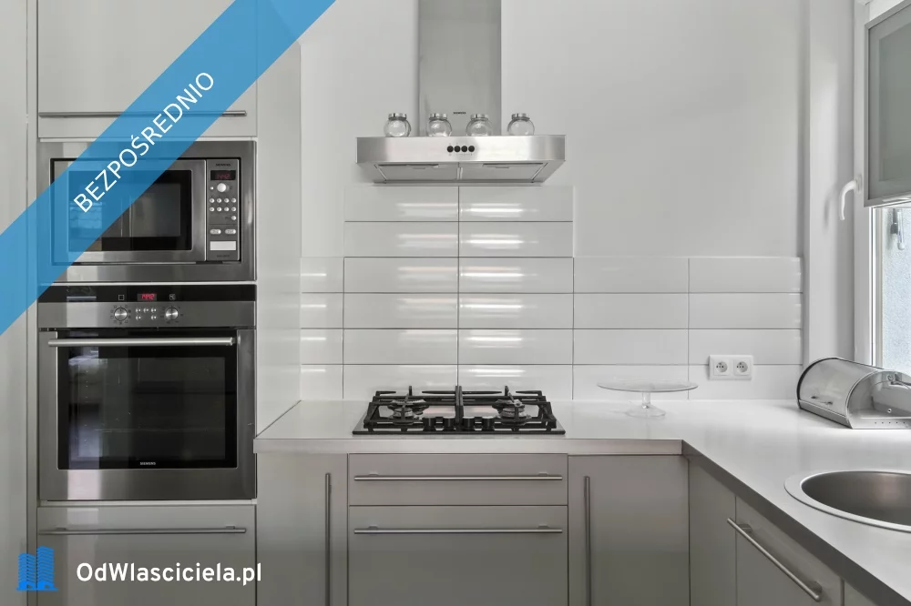 3 pokoje, apartament 75,00 m², parter, oferta nr , 36074, Warszawa, Wawer, Wawer, Garncarska 10E