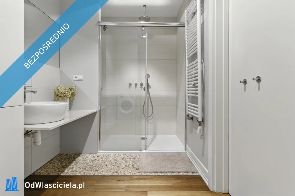 3 pokoje, apartament 75,00 m², parter, oferta nr , 36074, Warszawa, Wawer, Wawer, Garncarska 10E