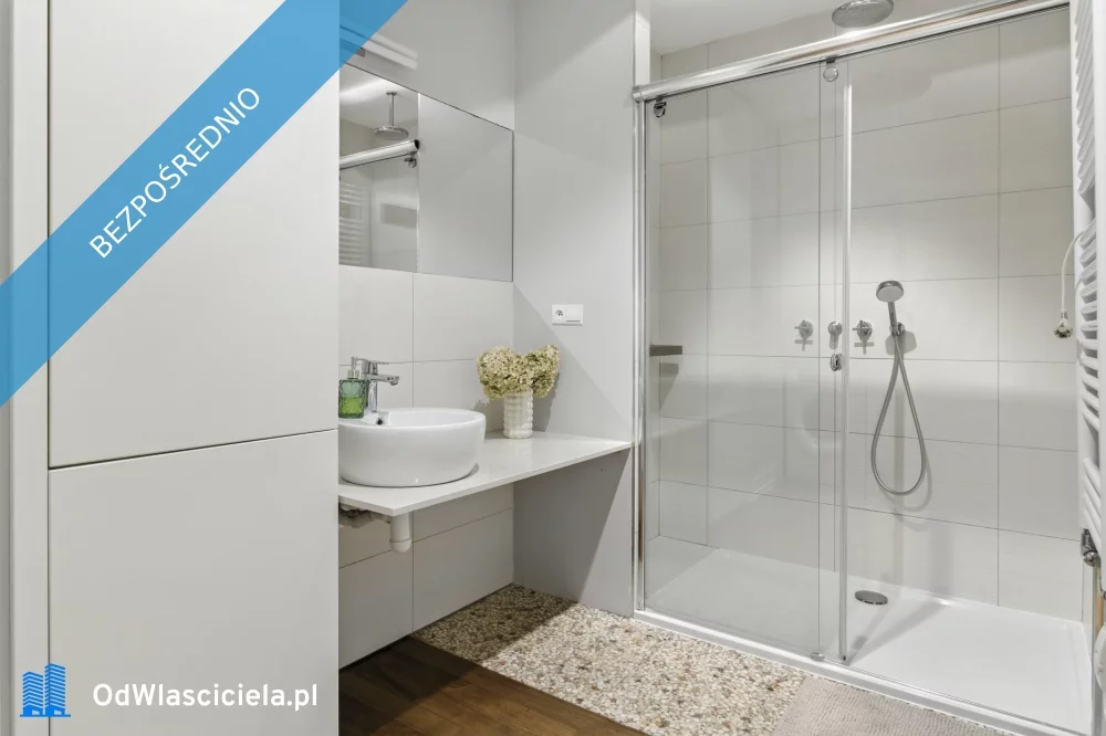 3 pokoje, apartament 75,00 m², parter, oferta nr , 36074, Warszawa, Wawer, Wawer, Garncarska 10E