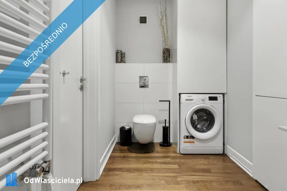 3 pokoje, apartament 75,00 m², parter, oferta nr , 36074, Warszawa, Wawer, Wawer, Garncarska 10E