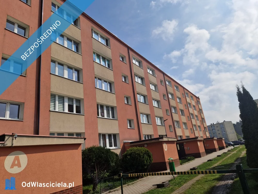 Apartamenty 35866 Gdańsk