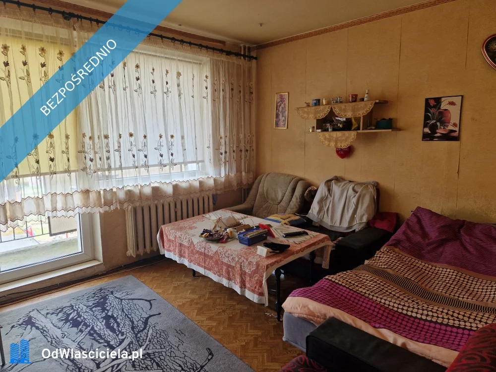 35866 - zdjęcie nr 0