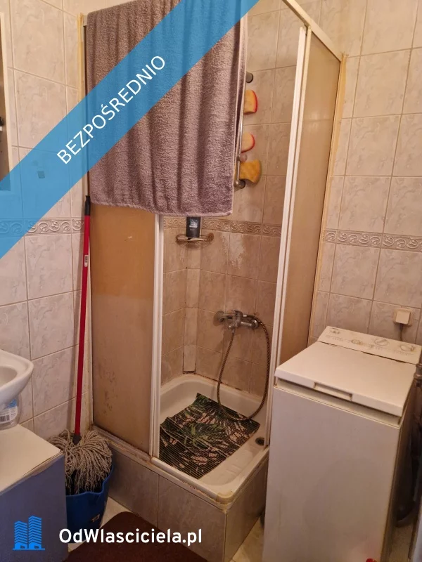 35866 - zdjęcie nr 5