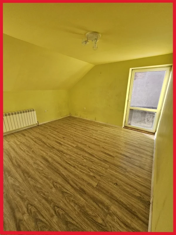 Apartamenty 36387 Gdańsk