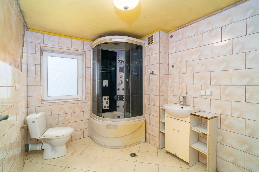 3 pokoje, mieszkanie 55,00 m², piętro 1, oferta nr , 37106, Gdańsk