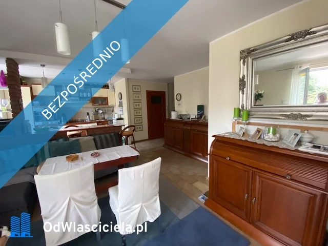 3 pokoje, mieszkanie 71,00 m², parter, oferta nr , 37180, Gdańsk, Piecki-Migowo