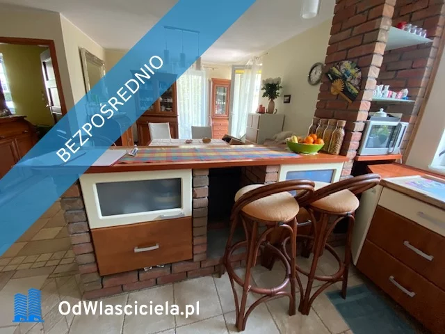 3 pokoje, mieszkanie 71,00 m², parter, oferta nr , 37180, Gdańsk, Piecki-Migowo