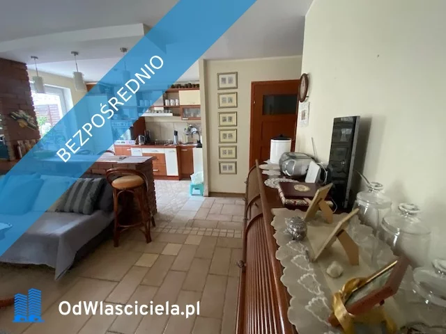 3 pokoje, mieszkanie 71,00 m², parter, oferta nr , 37180, Gdańsk, Piecki-Migowo