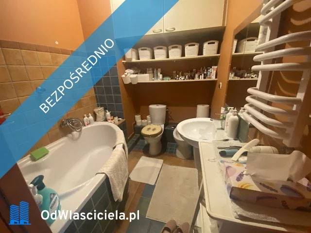 3 pokoje, mieszkanie 71,00 m², parter, oferta nr , 37180, Gdańsk, Piecki-Migowo