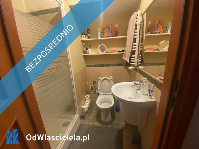 3 pokoje, mieszkanie 71,00 m², parter, oferta nr , 37180, Gdańsk, Piecki-Migowo