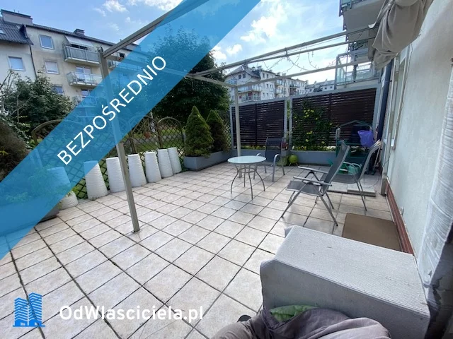 3 pokoje, mieszkanie 71,00 m², parter, oferta nr , 37180, Gdańsk, Piecki-Migowo