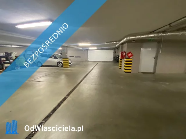 3 pokoje, mieszkanie 71,00 m², parter, oferta nr , 37180, Gdańsk, Piecki-Migowo