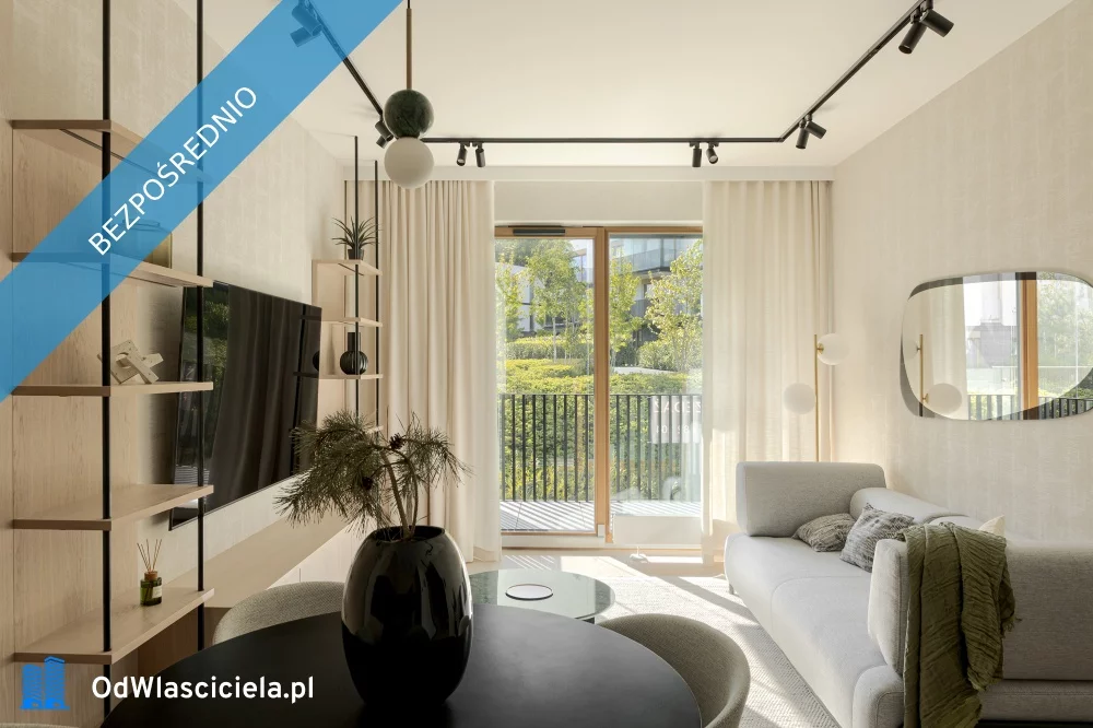 Apartamenty 35908 Gdynia Orłowo