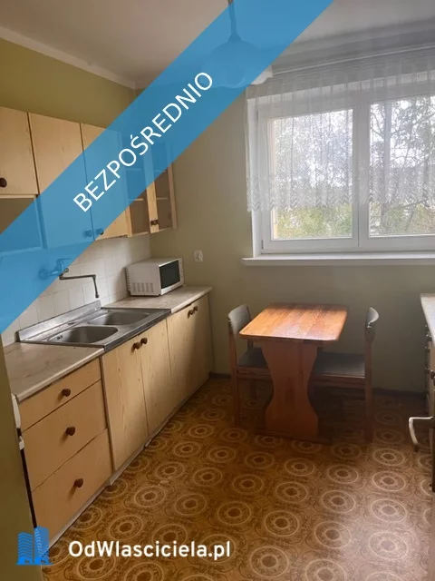 Mieszkanie trzypokojowe 64,00 m², Gdynia, Leszczynki, ul. Gen. Orlicz Dreszera 26 c/12, Sprzedaż