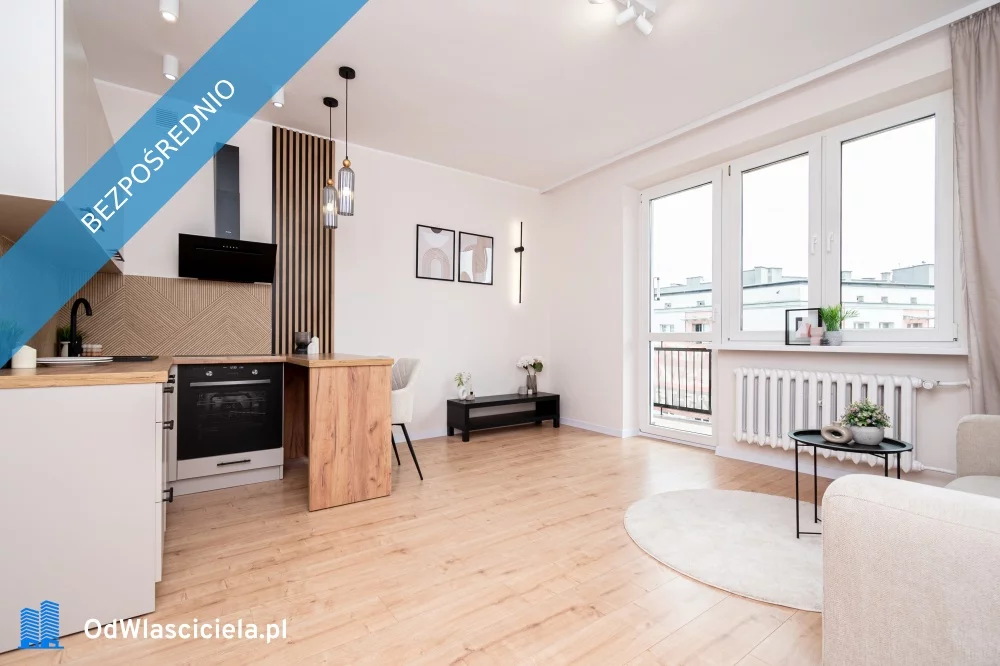 Apartamenty 34966 Kalisz Górnoślaska 31