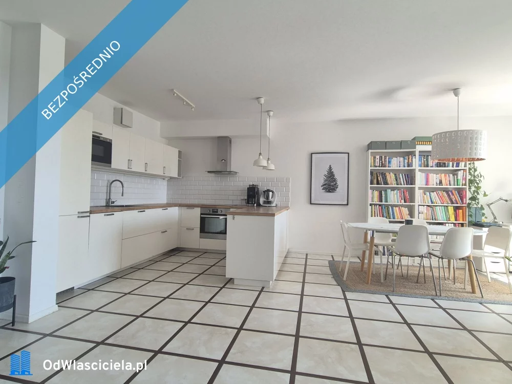 Apartamenty 37376 Warszawa ul. Gwiaździsta