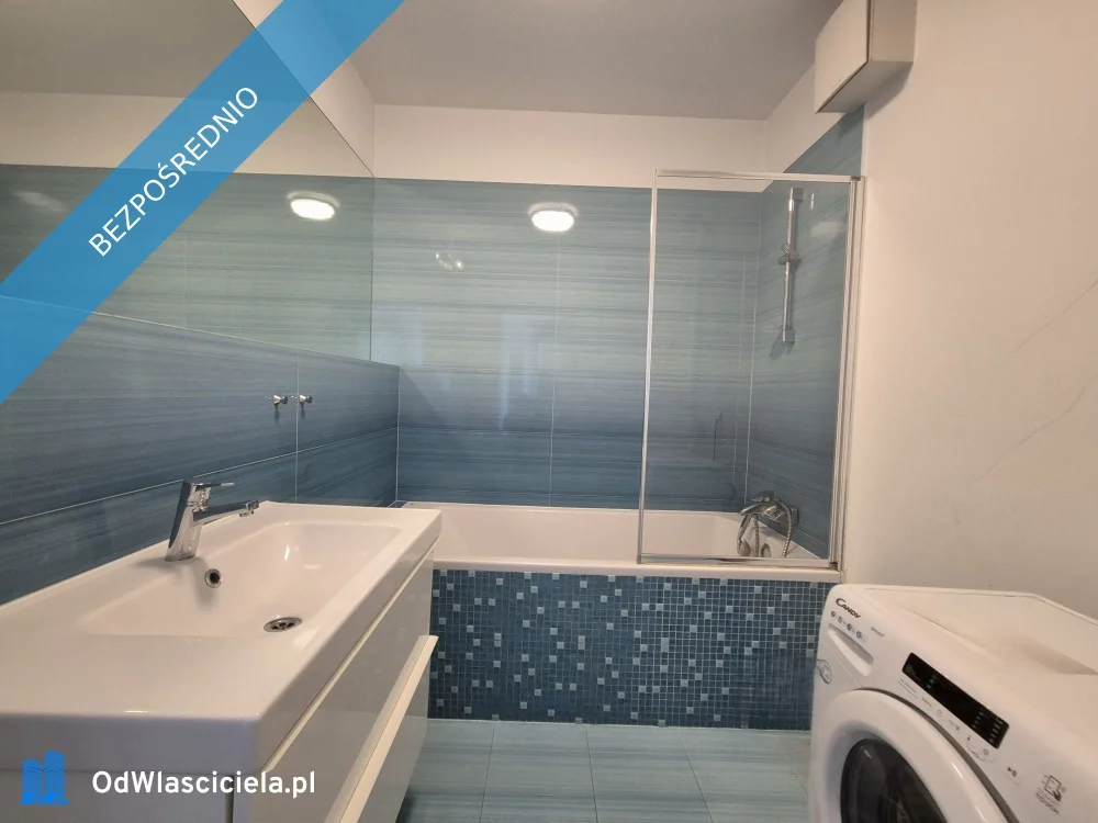 3 pokoje, mieszkanie 92,00 m², piętro 8, oferta nr , 37376, Warszawa, ul. Gwiaździsta