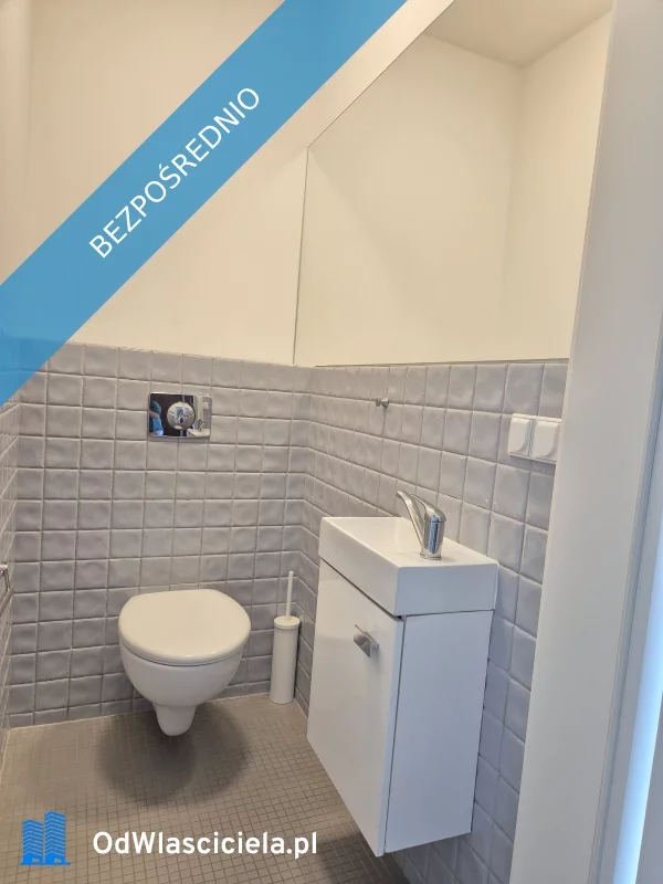 3 pokoje, mieszkanie 92,00 m², piętro 8, oferta nr , 37376, Warszawa, ul. Gwiaździsta