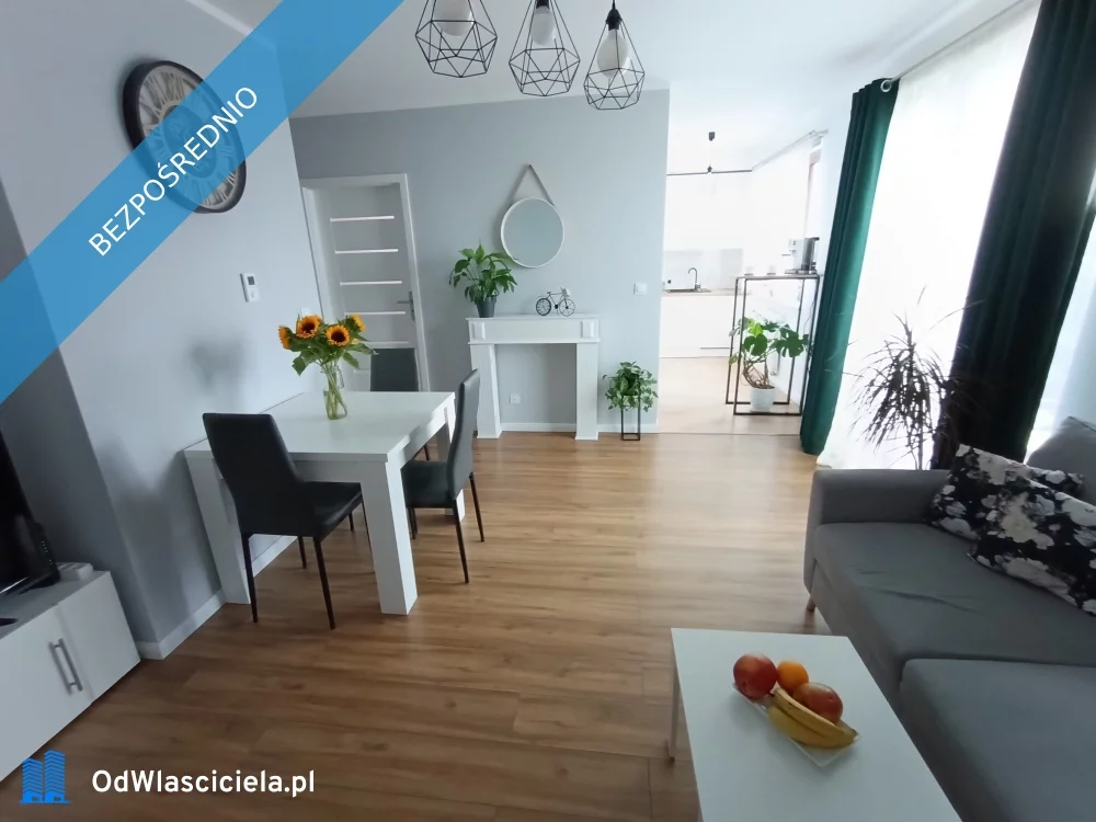 36194 - zdjęcie nr 3