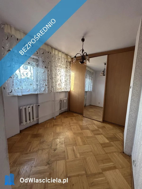 36913 - zdjęcie nr 4