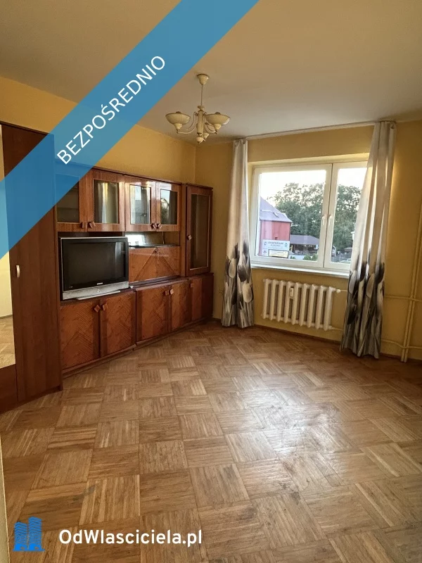 3 pokoje, mieszkanie 62,00 m², piętro 1, oferta nr , 36913, Żyrardów, Izy Zielińskiej