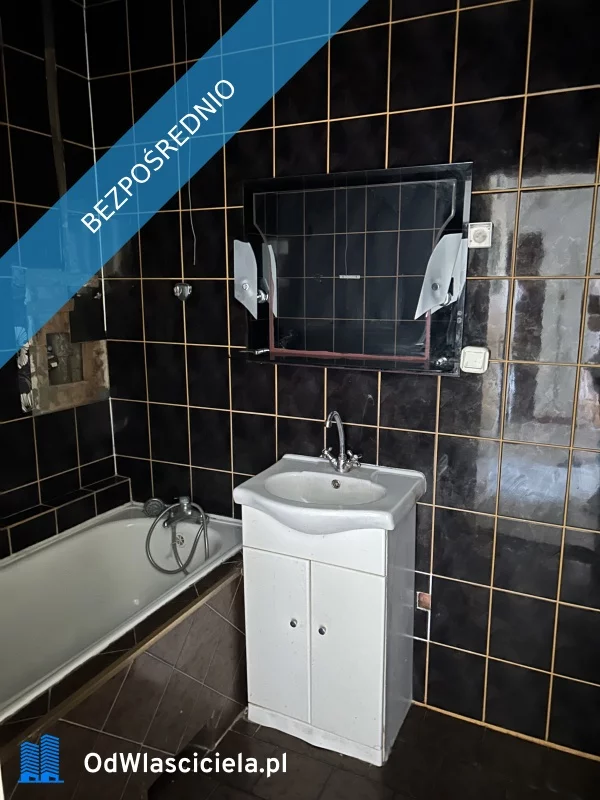 3 pokoje, mieszkanie 62,00 m², piętro 1, oferta nr , 36913, Żyrardów, Izy Zielińskiej