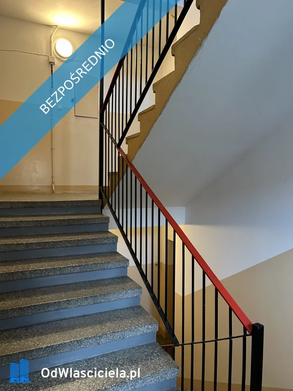 3 pokoje, mieszkanie 62,00 m², piętro 1, oferta nr , 36913, Żyrardów, Izy Zielińskiej