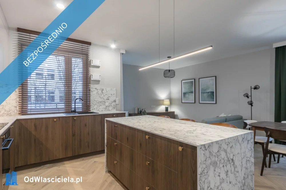 3 pokoje, apartament 75,00 m², piętro 2, oferta nr , 34891, Warszawa, Praga Północ, Praga Północ, Jagiellońska 55