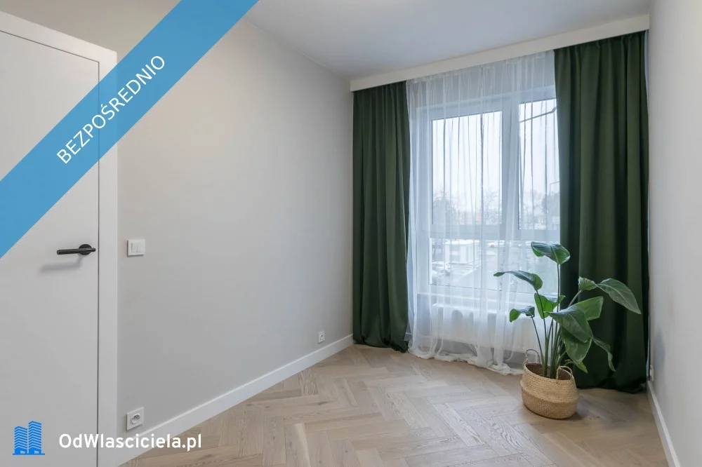 3 pokoje, apartament 75,00 m², piętro 2, oferta nr , 34891, Warszawa, Praga Północ, Praga Północ, Jagiellońska 55