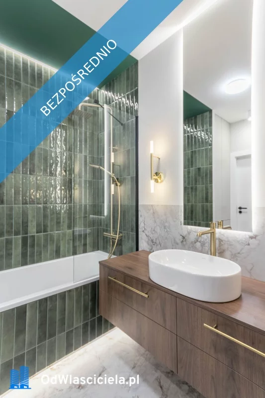 3 pokoje, apartament 75,00 m², piętro 2, oferta nr , 34891, Warszawa, Praga Północ, Praga Północ, Jagiellońska 55