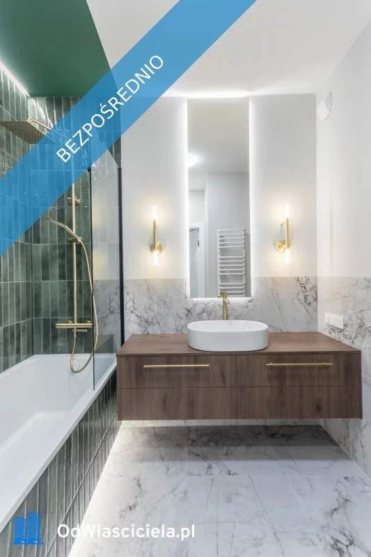 3 pokoje, apartament 75,00 m², piętro 2, oferta nr , 34891, Warszawa, Praga Północ, Praga Północ, Jagiellońska 55