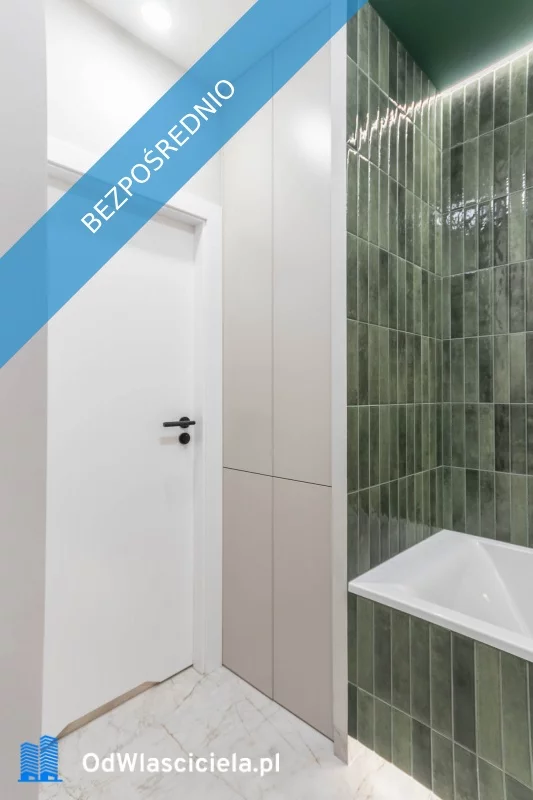 3 pokoje, apartament 75,00 m², piętro 2, oferta nr , 34891, Warszawa, Praga Północ, Praga Północ, Jagiellońska 55