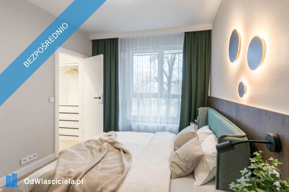 3 pokoje, apartament 75,00 m², piętro 2, oferta nr , 34891, Warszawa, Praga Północ, Praga Północ, Jagiellońska 55
