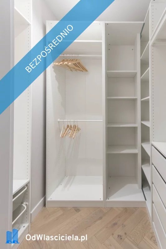 3 pokoje, apartament 75,00 m², piętro 2, oferta nr , 34891, Warszawa, Praga Północ, Praga Północ, Jagiellońska 55