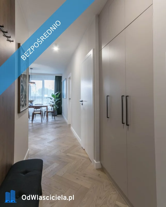 3 pokoje, apartament 75,00 m², piętro 2, oferta nr , 34891, Warszawa, Praga Północ, Praga Północ, Jagiellońska 55
