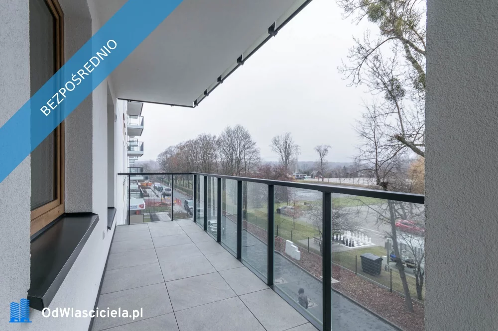 3 pokoje, apartament 75,00 m², piętro 2, oferta nr , 34891, Warszawa, Praga Północ, Praga Północ, Jagiellońska 55