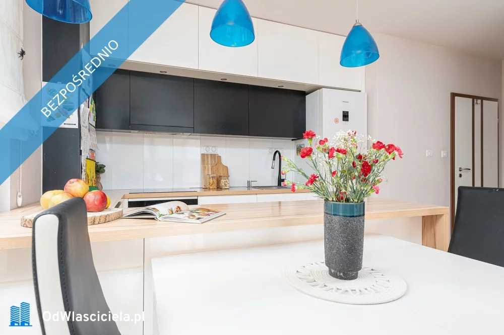 Apartamenty 36410 Warszawa Wola Jana Kazimierza