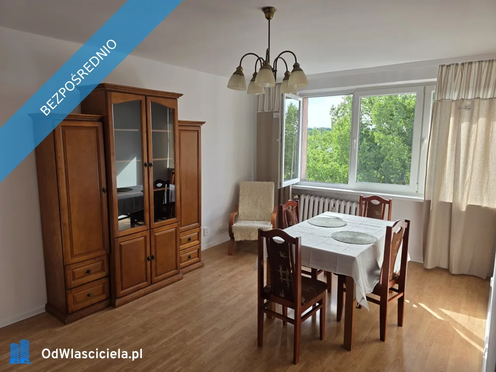 Apartamenty 37338 Kraków Bieżanów-Prokocim Jana Kurczaba