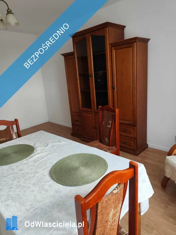 3 pokoje, mieszkanie 56,00 m², piętro 8, oferta nr , 37338, Kraków, Bieżanów-Prokocim, Jana Kurczaba