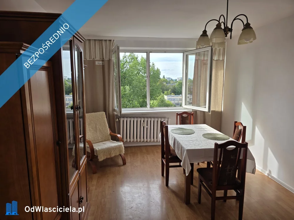 3 pokoje, mieszkanie 56,00 m², piętro 8, oferta nr , 37338, Kraków, Bieżanów-Prokocim, Jana Kurczaba