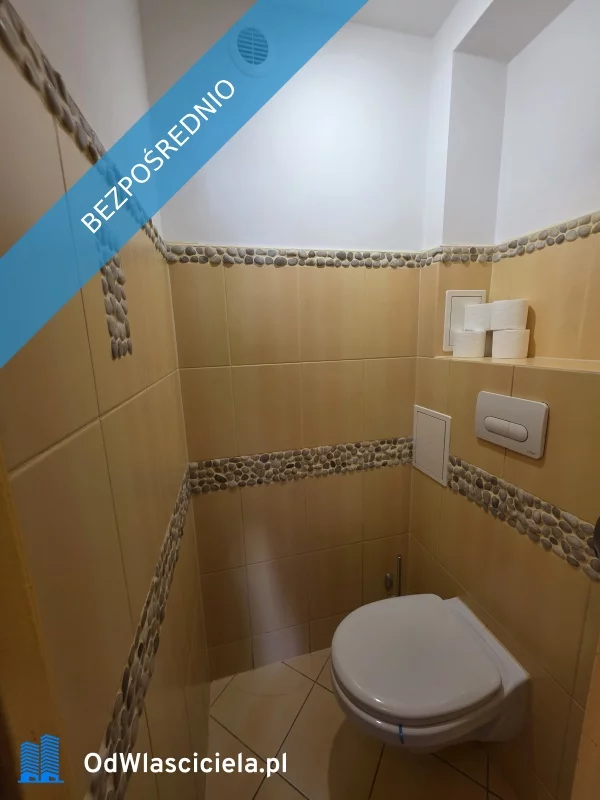 3 pokoje, mieszkanie 56,00 m², piętro 8, oferta nr , 37338, Kraków, Bieżanów-Prokocim, Jana Kurczaba
