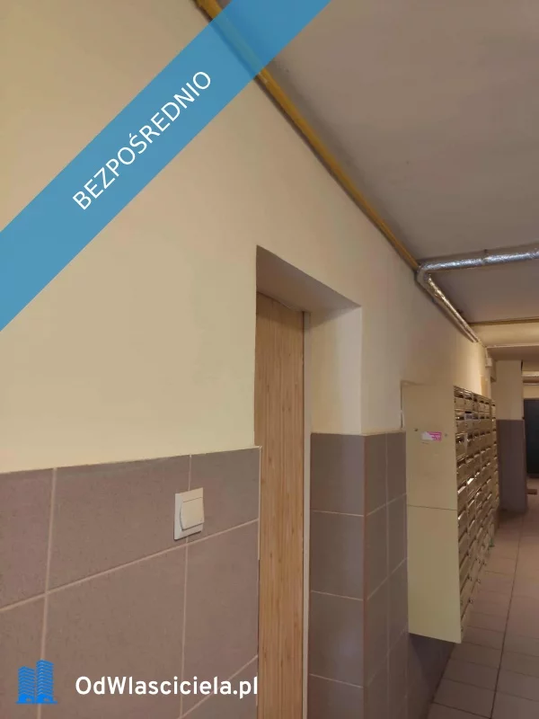3 pokoje, mieszkanie 56,00 m², piętro 8, oferta nr , 37338, Kraków, Bieżanów-Prokocim, Jana Kurczaba
