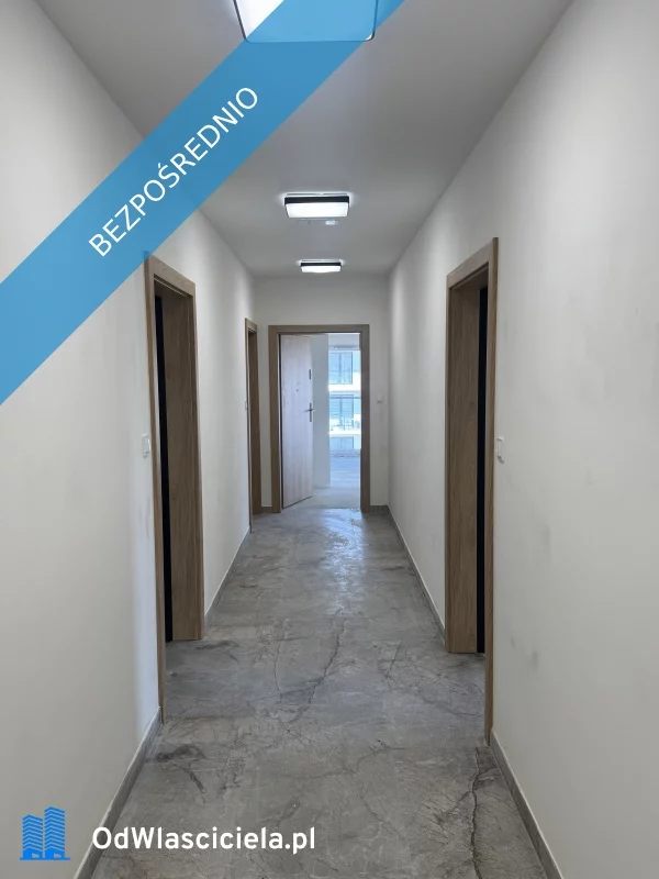 3 pokoje, mieszkanie 52,00 m², piętro 3, oferta nr , 31904, Łańcut, Jana Pawła II