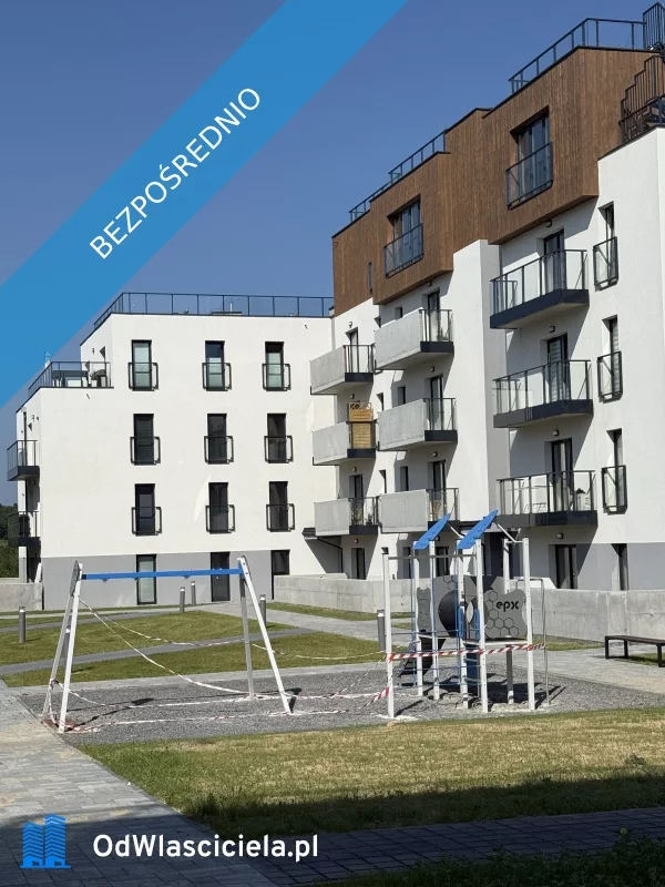 3 pokoje, mieszkanie 52,00 m², piętro 3, oferta nr , 31904, Łańcut, Jana Pawła II