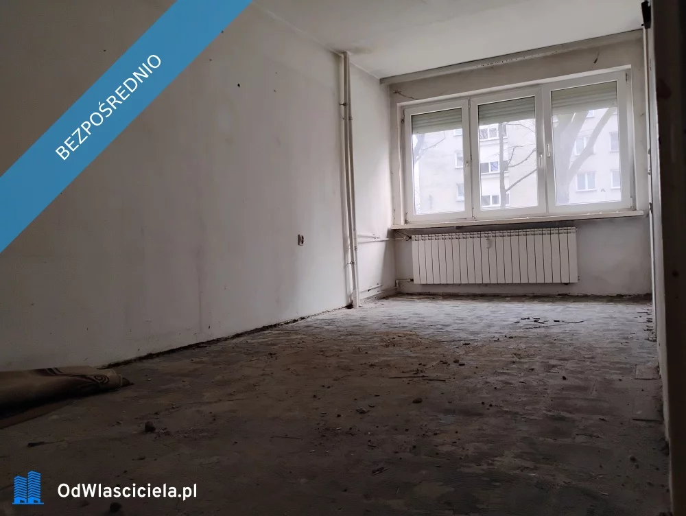 34553 - zdjęcie nr 1